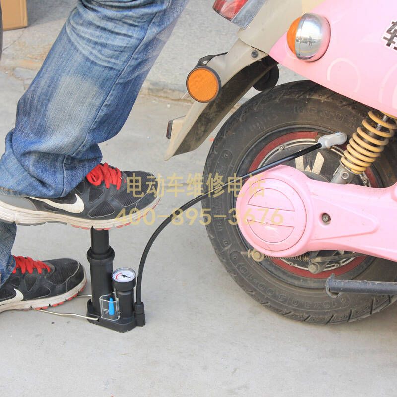 电动车补胎救援服务电话 电动车补胎救援服务电话